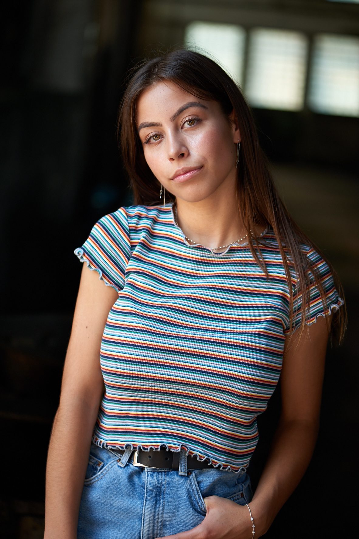 Modefotografie Reutlingen 